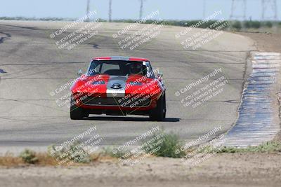 media/May-19-2024-VARA (Sun) [[bc1adde764]]/Group 5/Race (Outside Grapevine)/